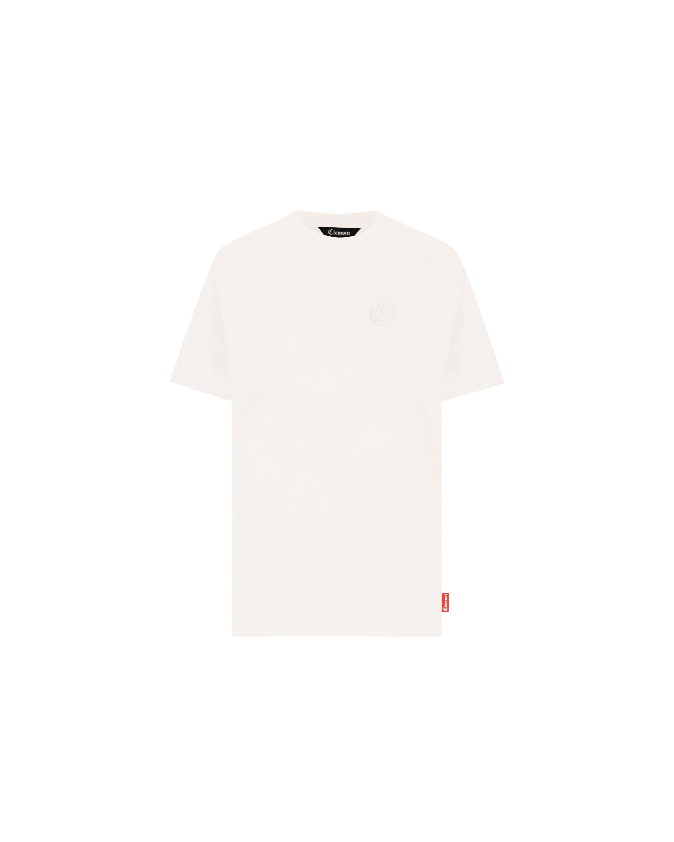 3 PACK MEN REGALITÁ GREY/CREAM/TAUPE CLEMONT