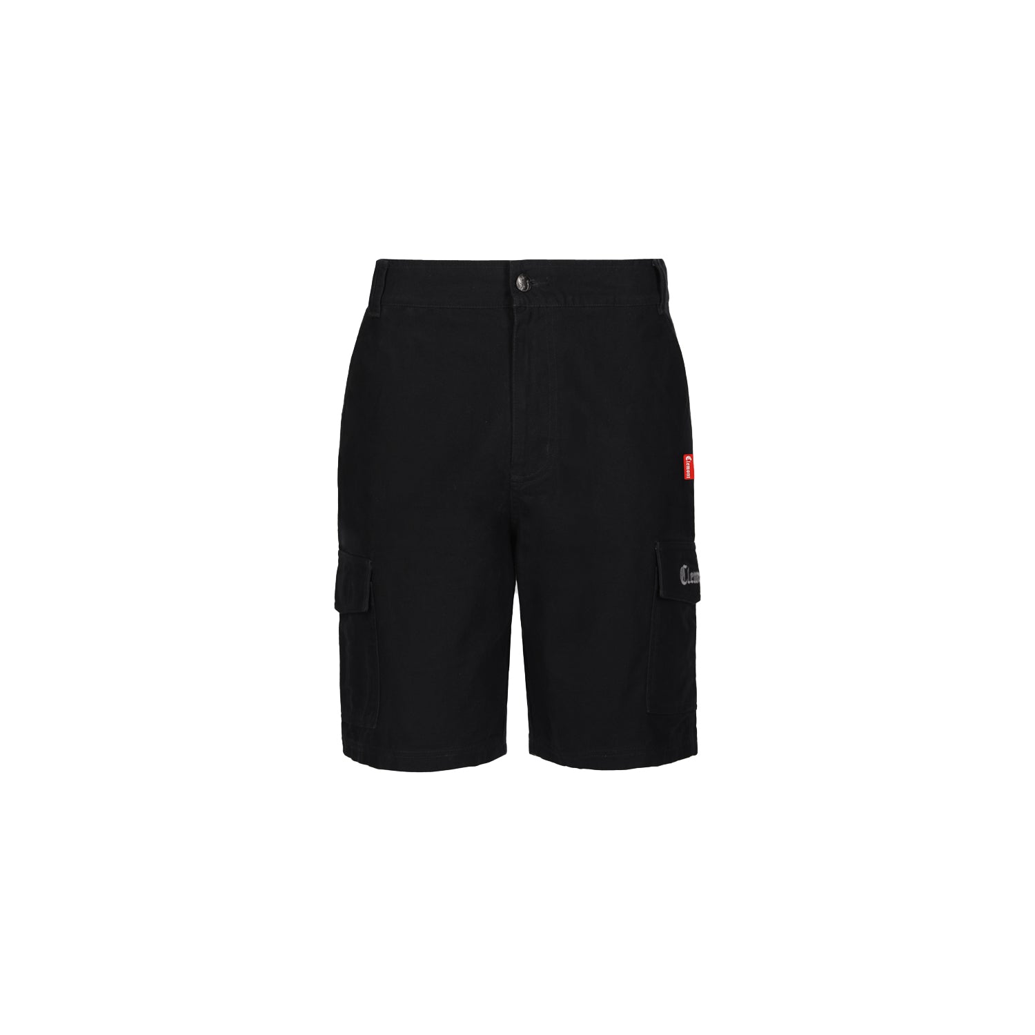 BERMUDA CIGNO NEGRO CLEMONT