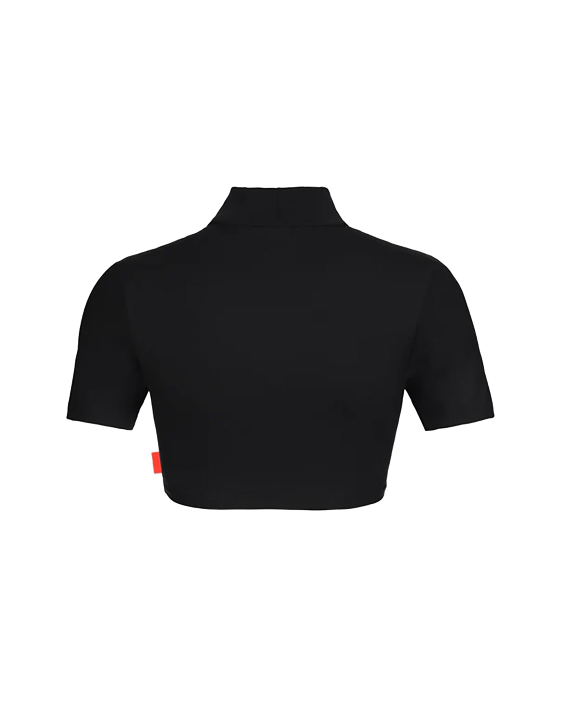 BODY CASSIOPEA NEGRO CLEMONT