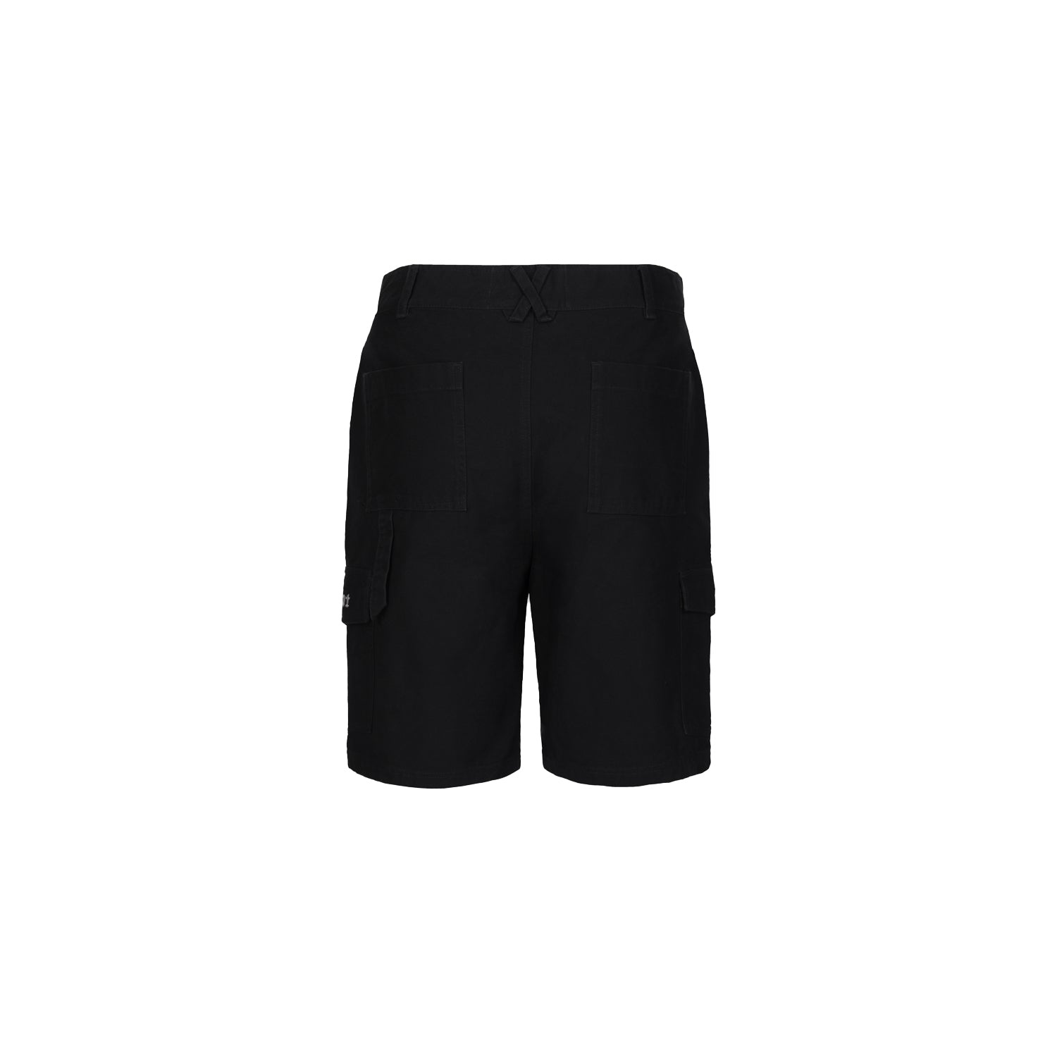 BERMUDA CIGNO NEGRO CLEMONT