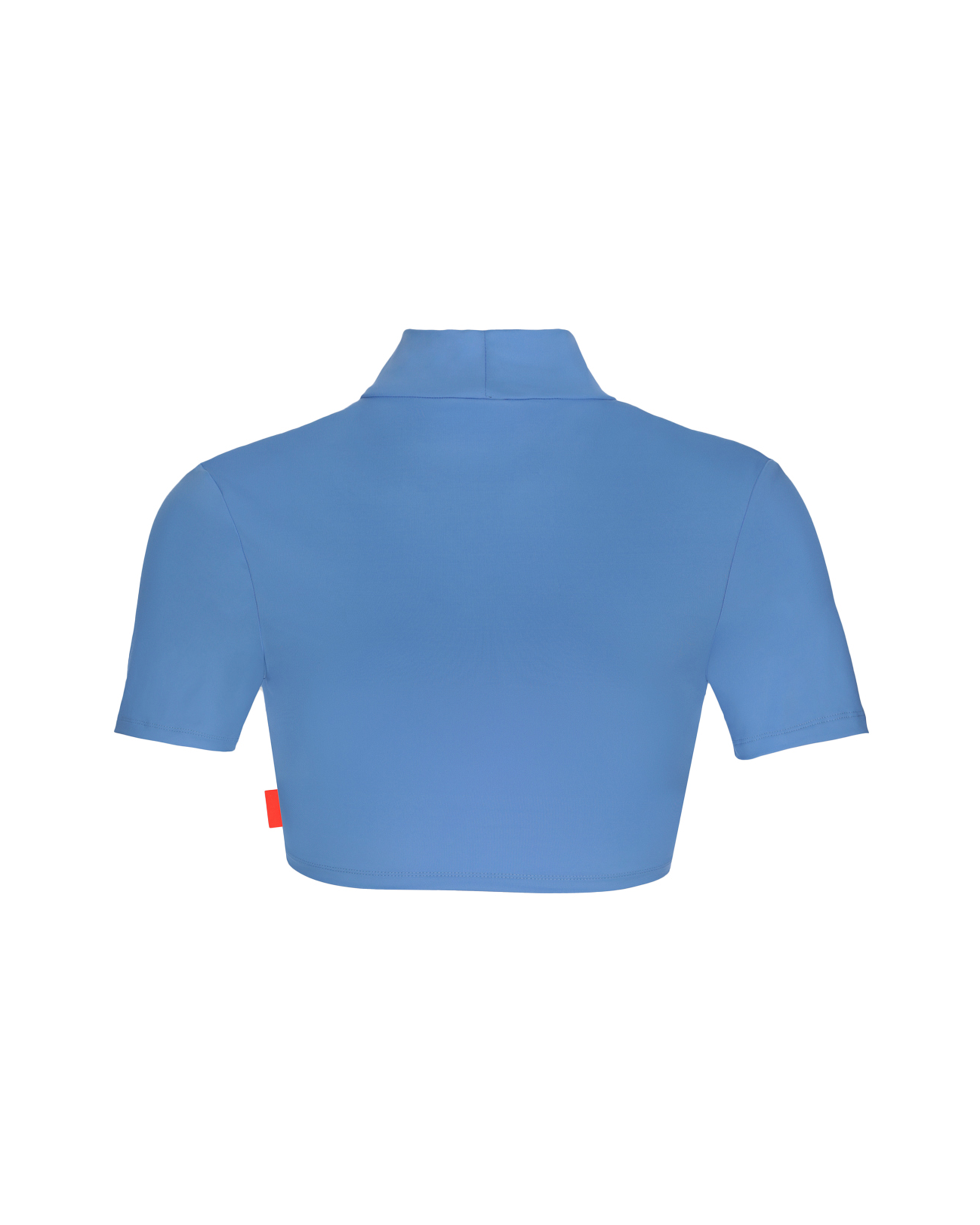 BODY CASSIOPEA AZUL CLEMONT