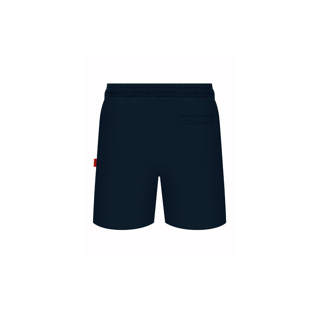 BERMUDA CREPUSCOLARE AZUL CLEMONT