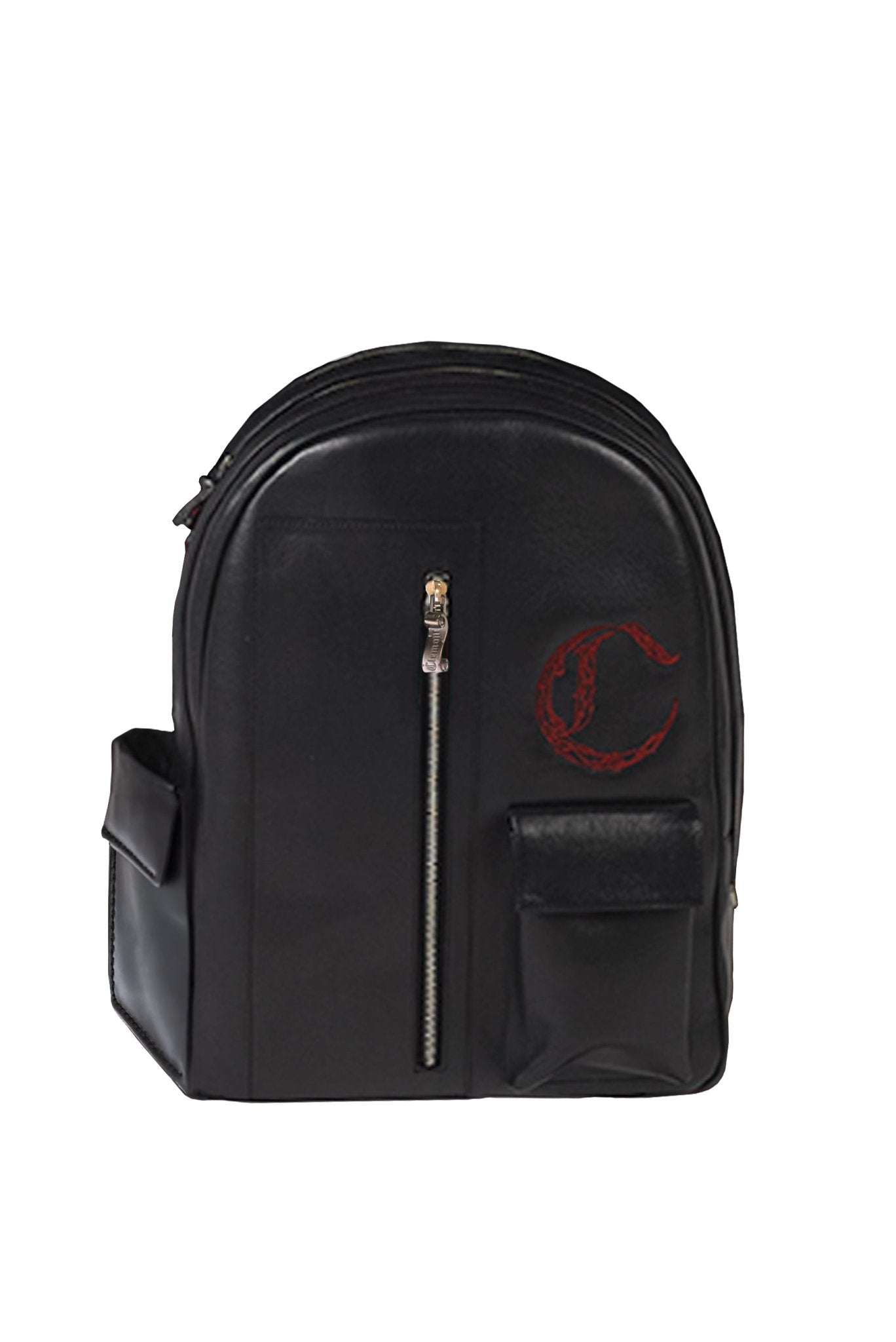 BOLSO IMMENSITA NEGRO CLEMONT - CLEMONT.CO S.A.S.
