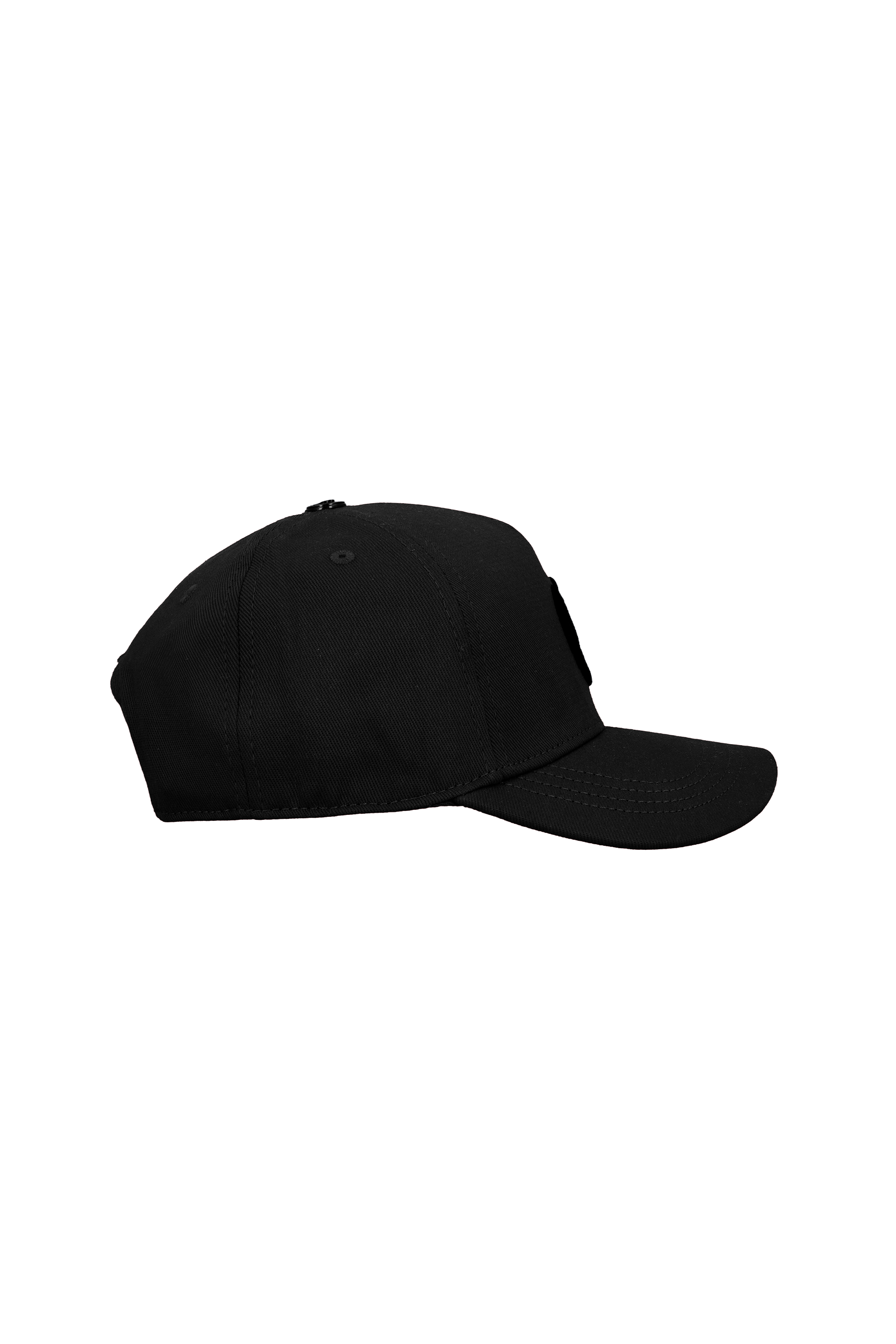 GORRA ACCESORIO LERICI NEGRO CLEMONT