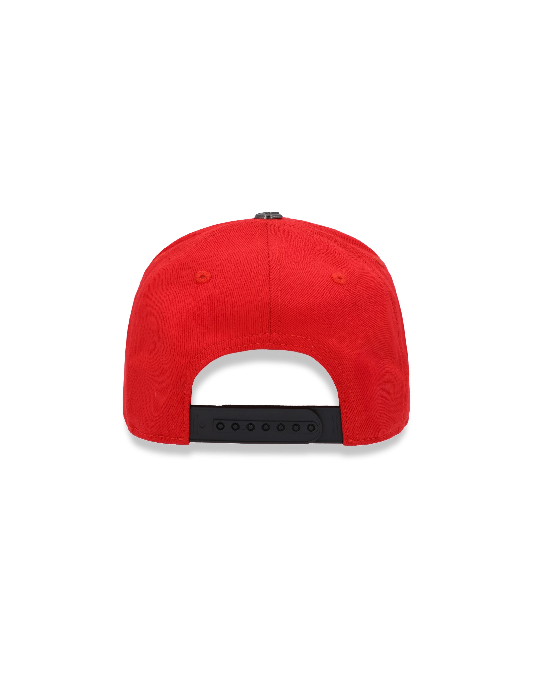 CAP MEN  ESUBERANZA RED CLEMONT