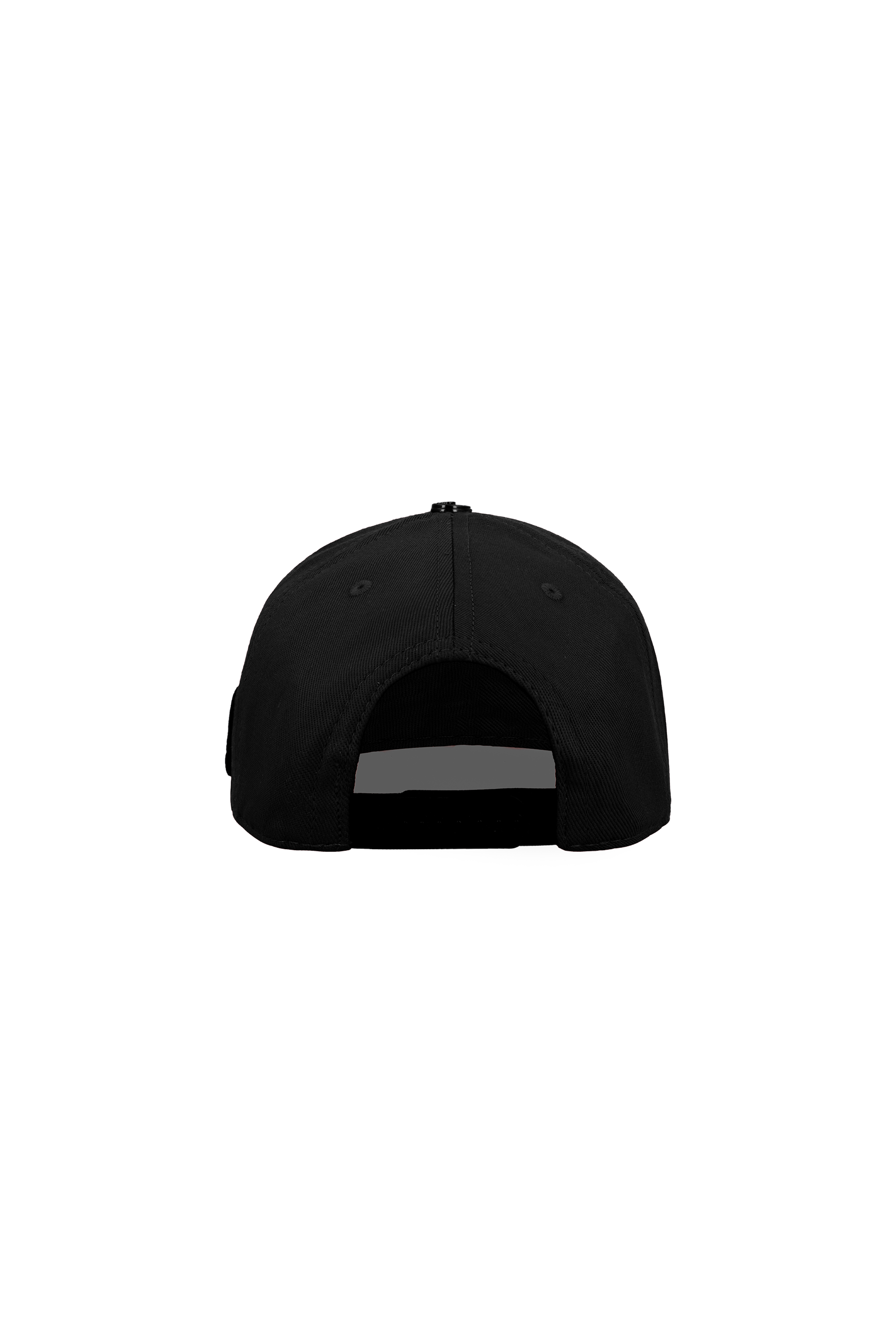 GORRA ACCESORIO LERICI NEGRO CLEMONT