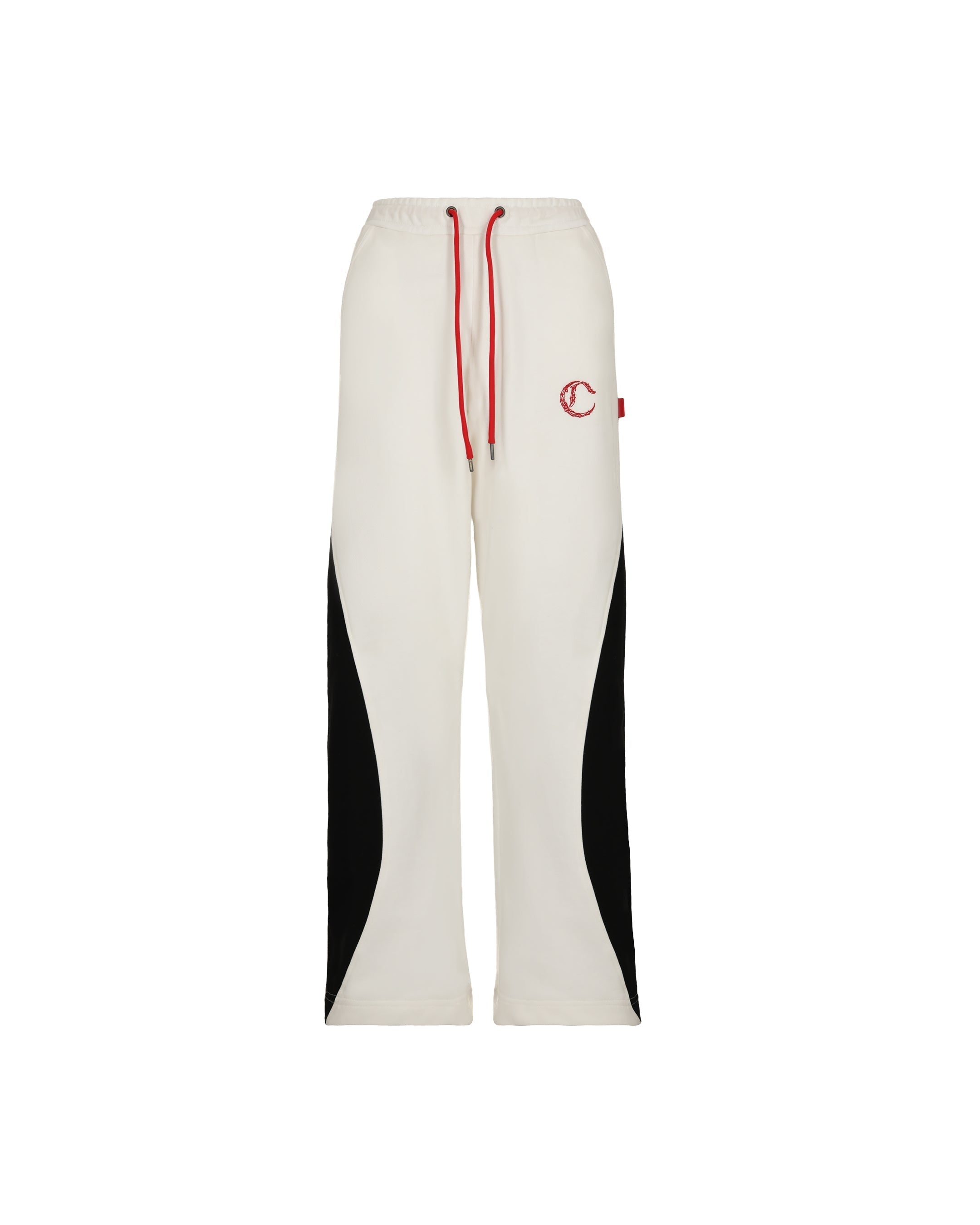 SUDADERA MUJER  PREMINENTE CREAM  CLEMONT