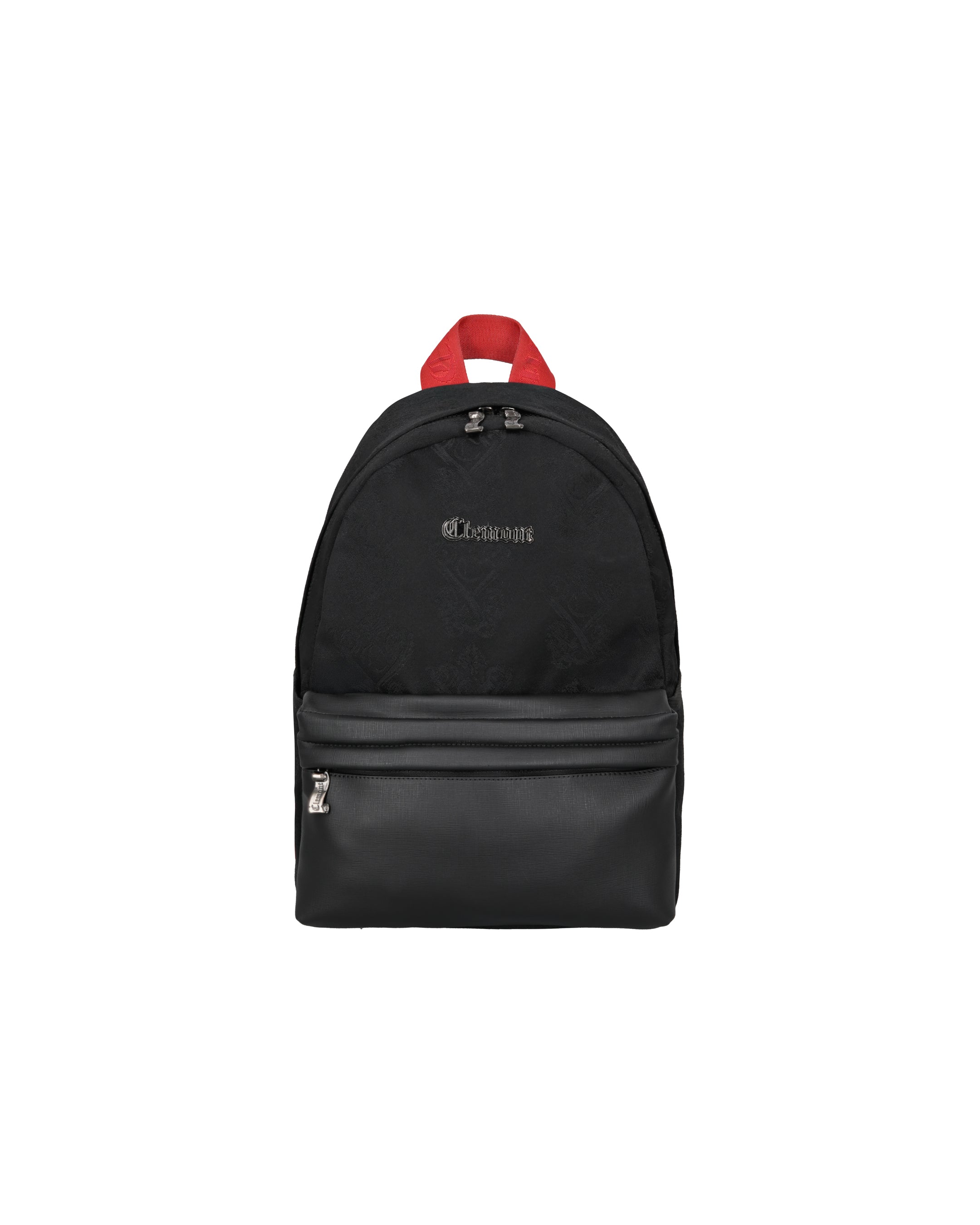 BACK PACK  AVITO NEGRO CLEMONT