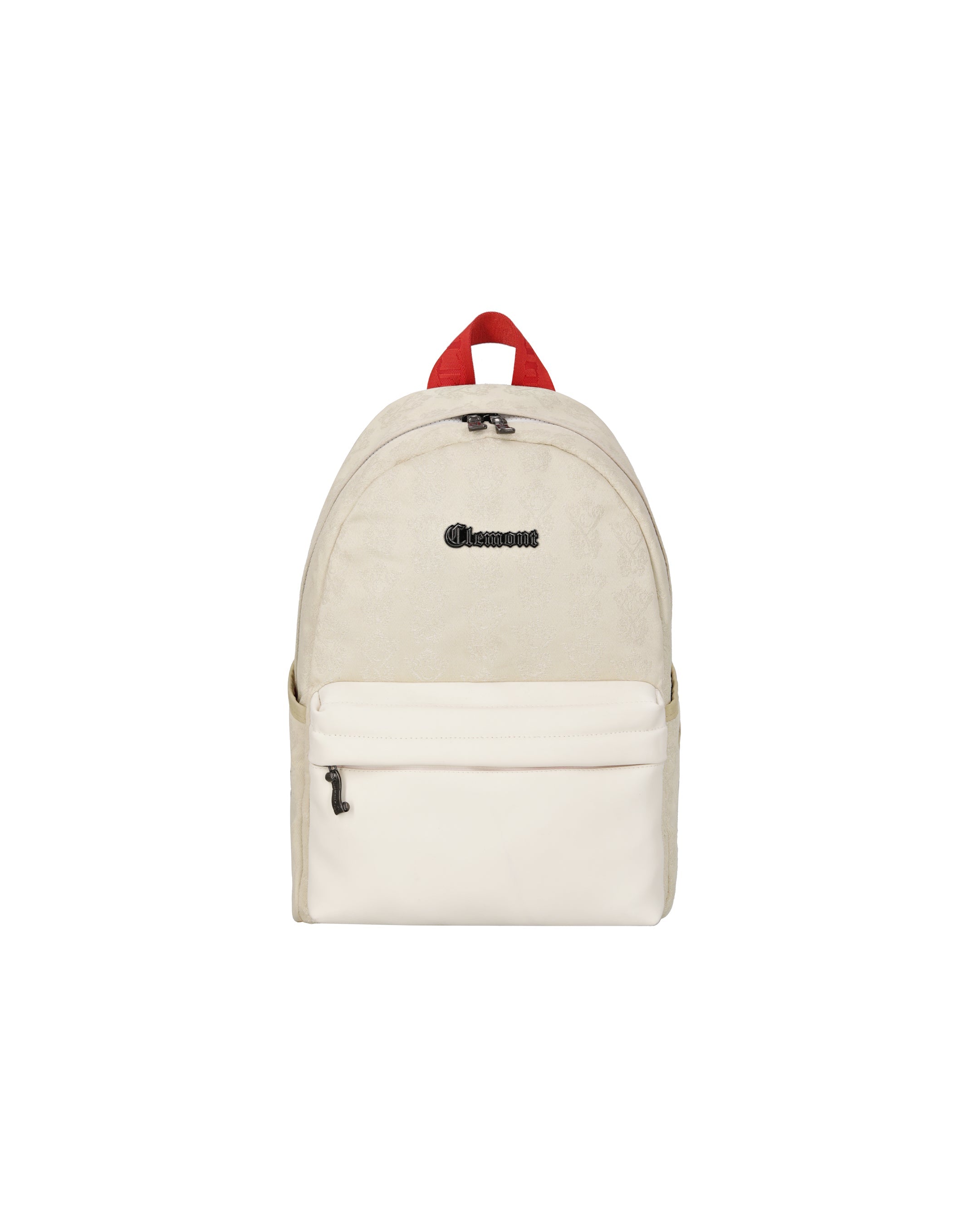 BACK PACK  AVITO CREAM  CLEMONT