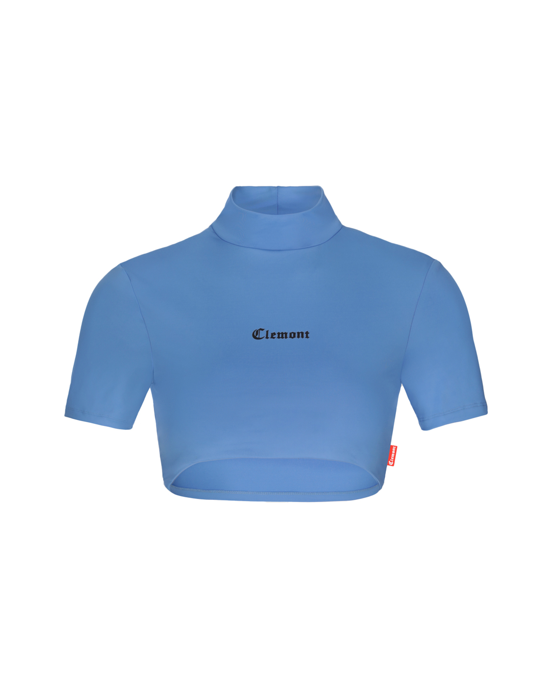 BODY CASSIOPEA AZUL CLEMONT