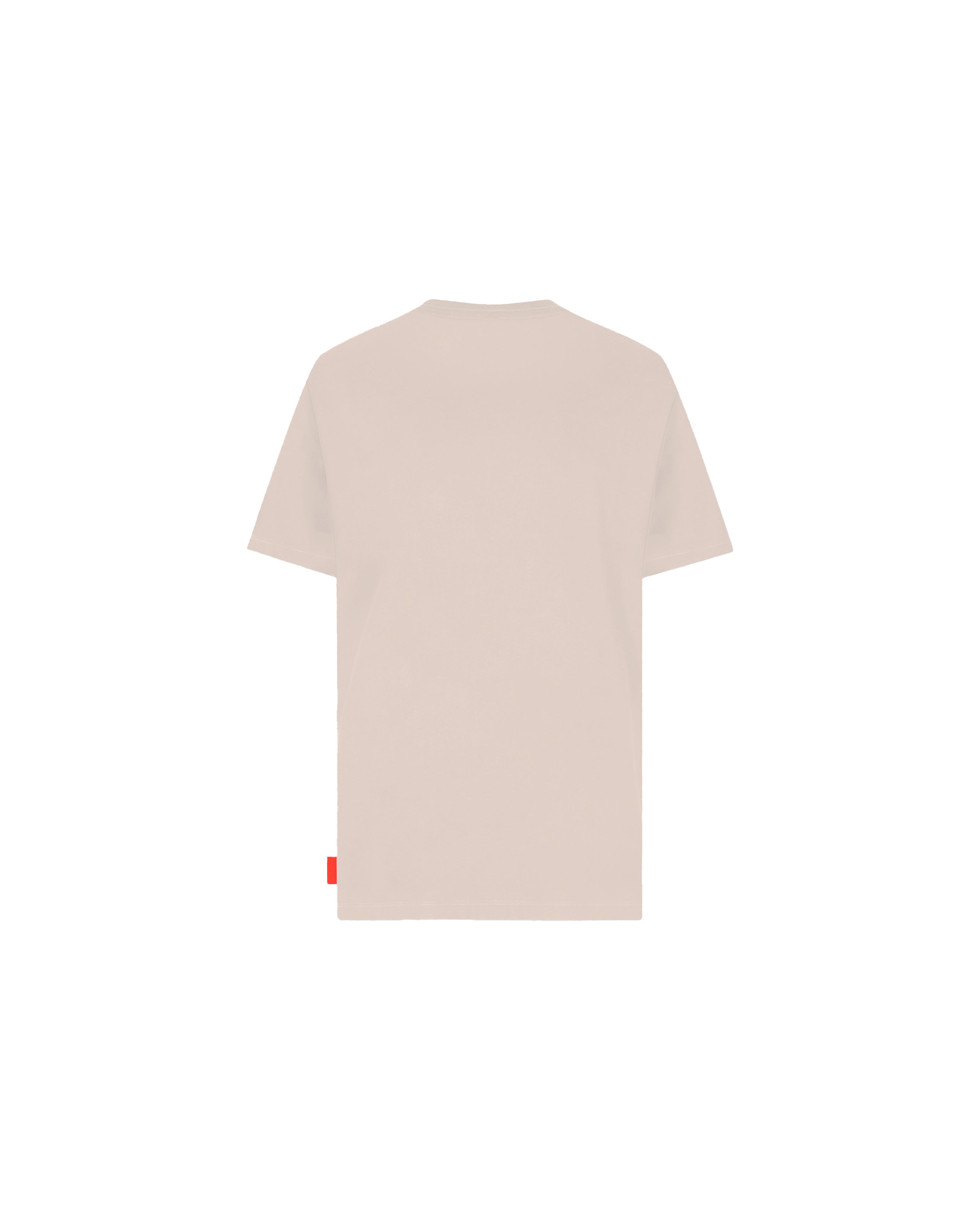 CAMISETA NADIR SILVER CLEMONT