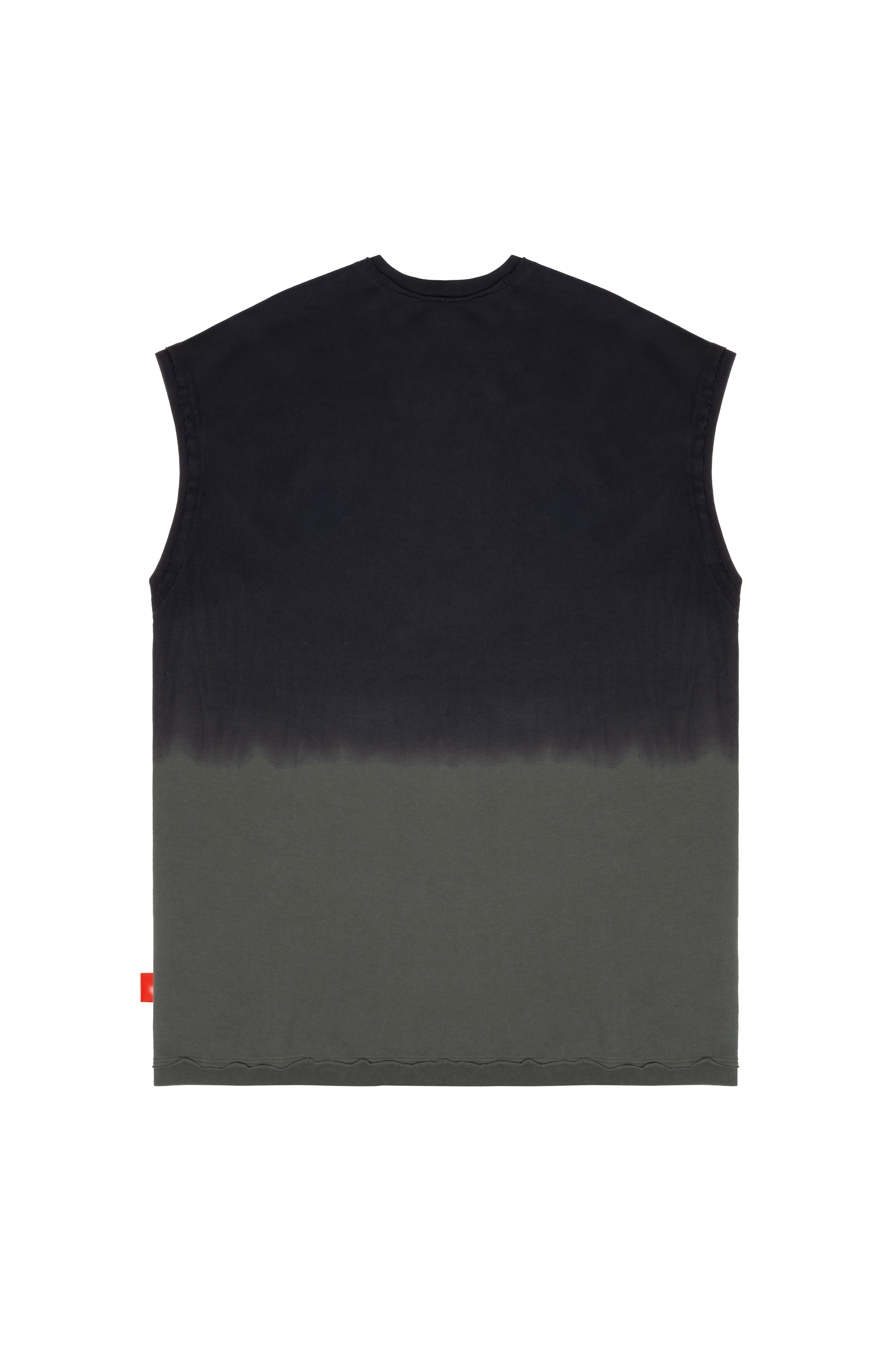 CAMISETA HOMBRE RIFLESSO VERDE CLEMONT