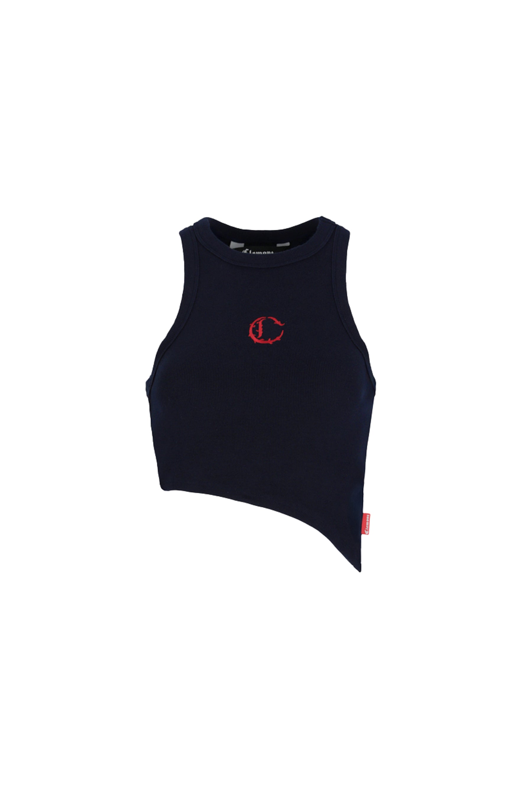 3PACK NUVOLA AZUL/CREMA/SAFARI CLEMONT