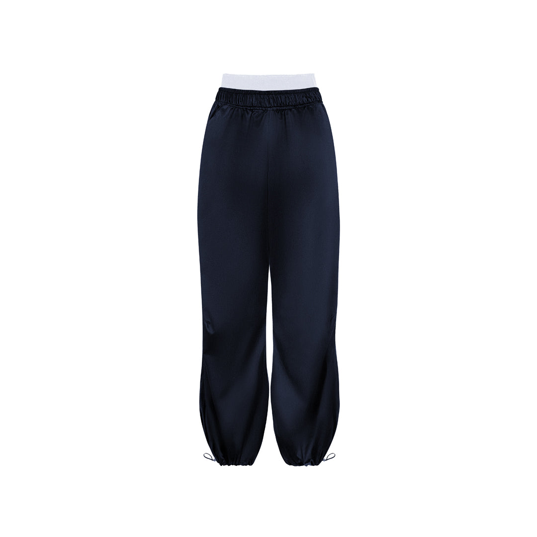 CARGO MALIZIA AZUL CLEMONT