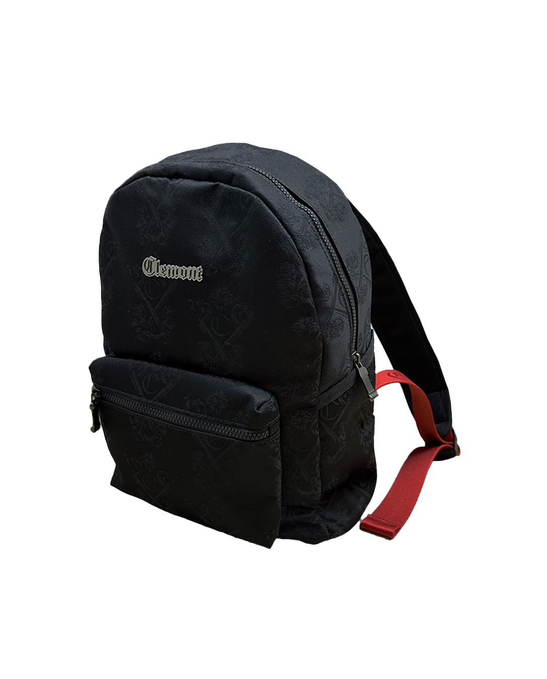 BOLSO RINASCENZA NEGRO CLEMONT