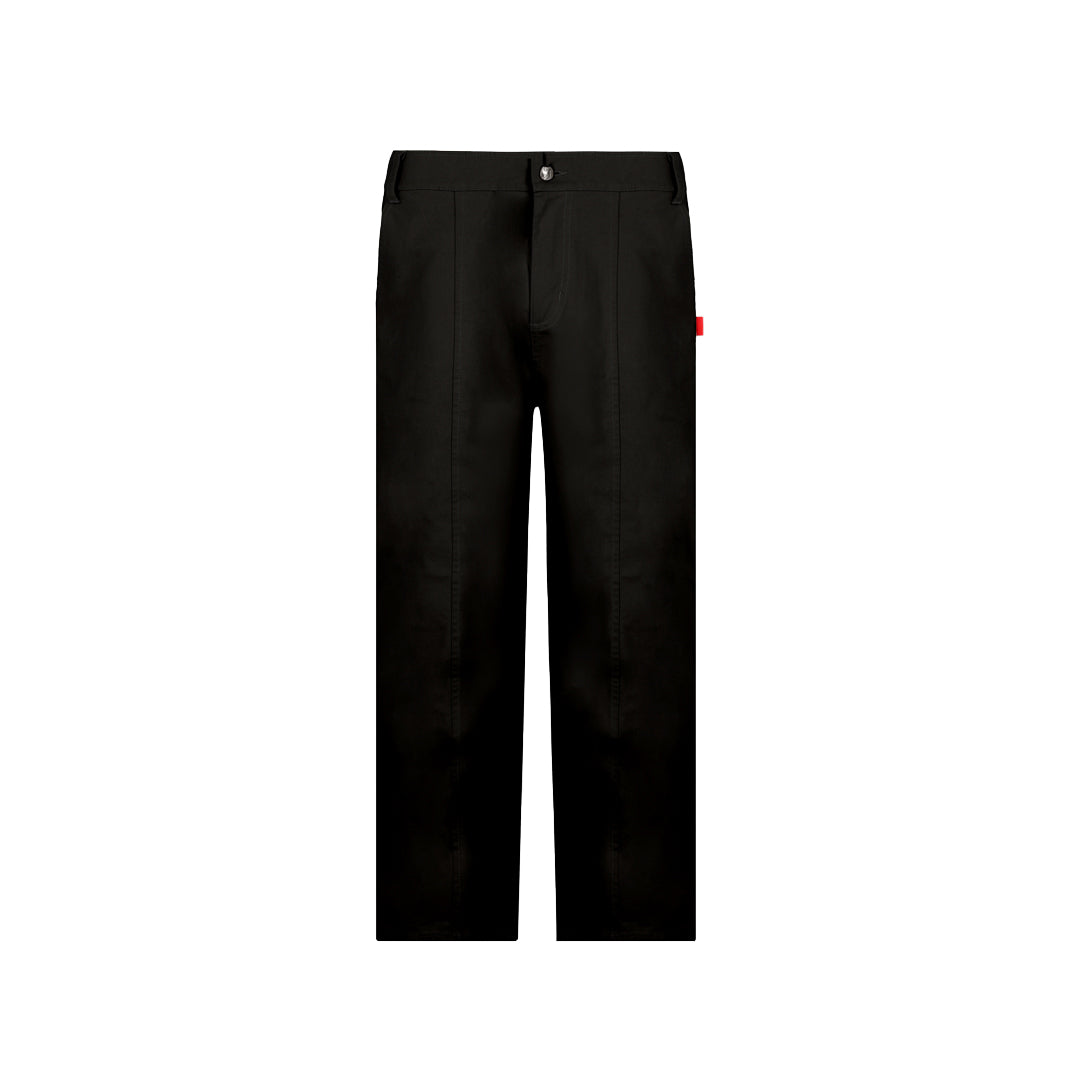 PANTALON INCANTO NEGRO CLEMONT