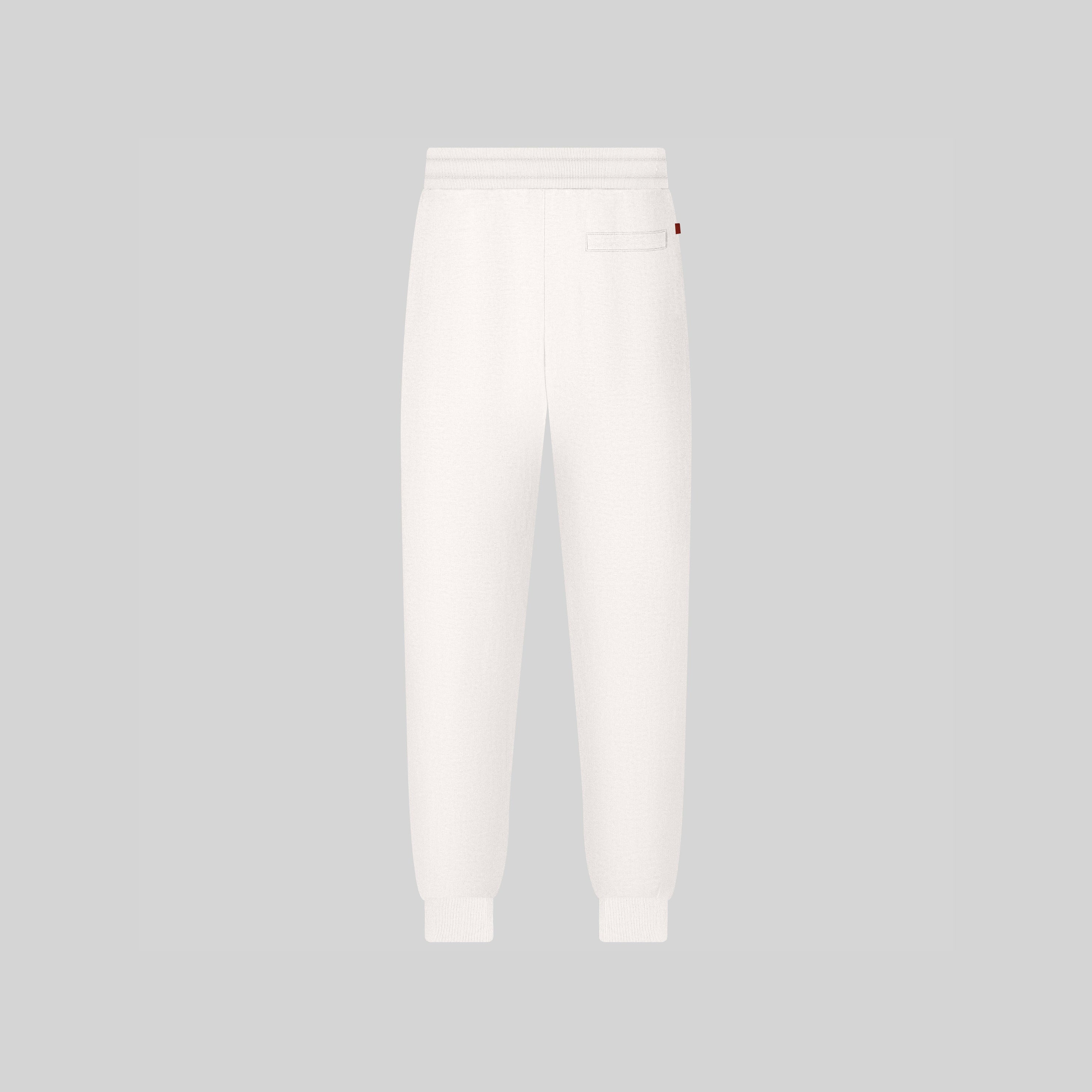 JOGGER NEBIA COCONUT MILK CLEMONT