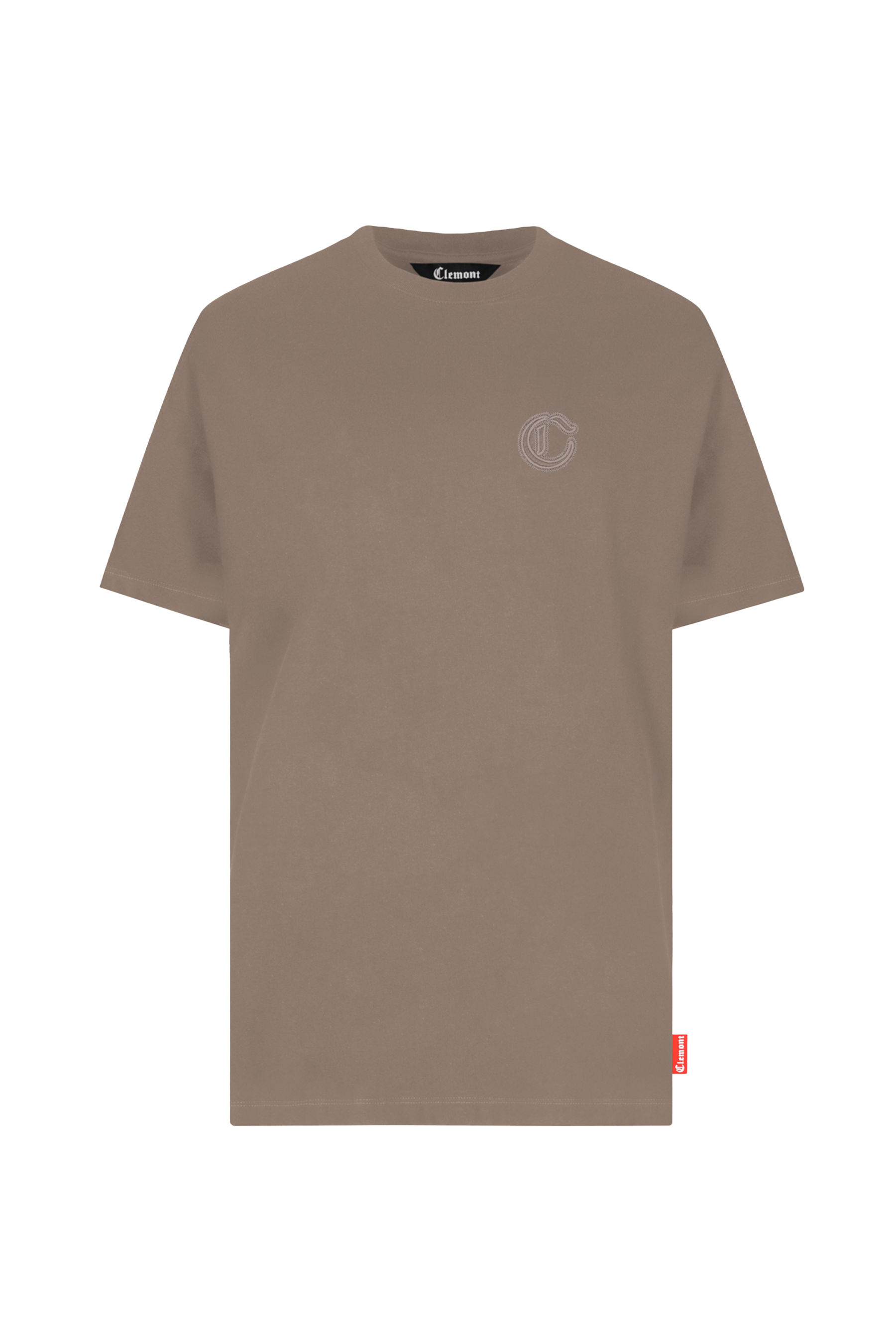 3 PACK MEN REGALITÁ GREY/CREAM/TAUPE CLEMONT