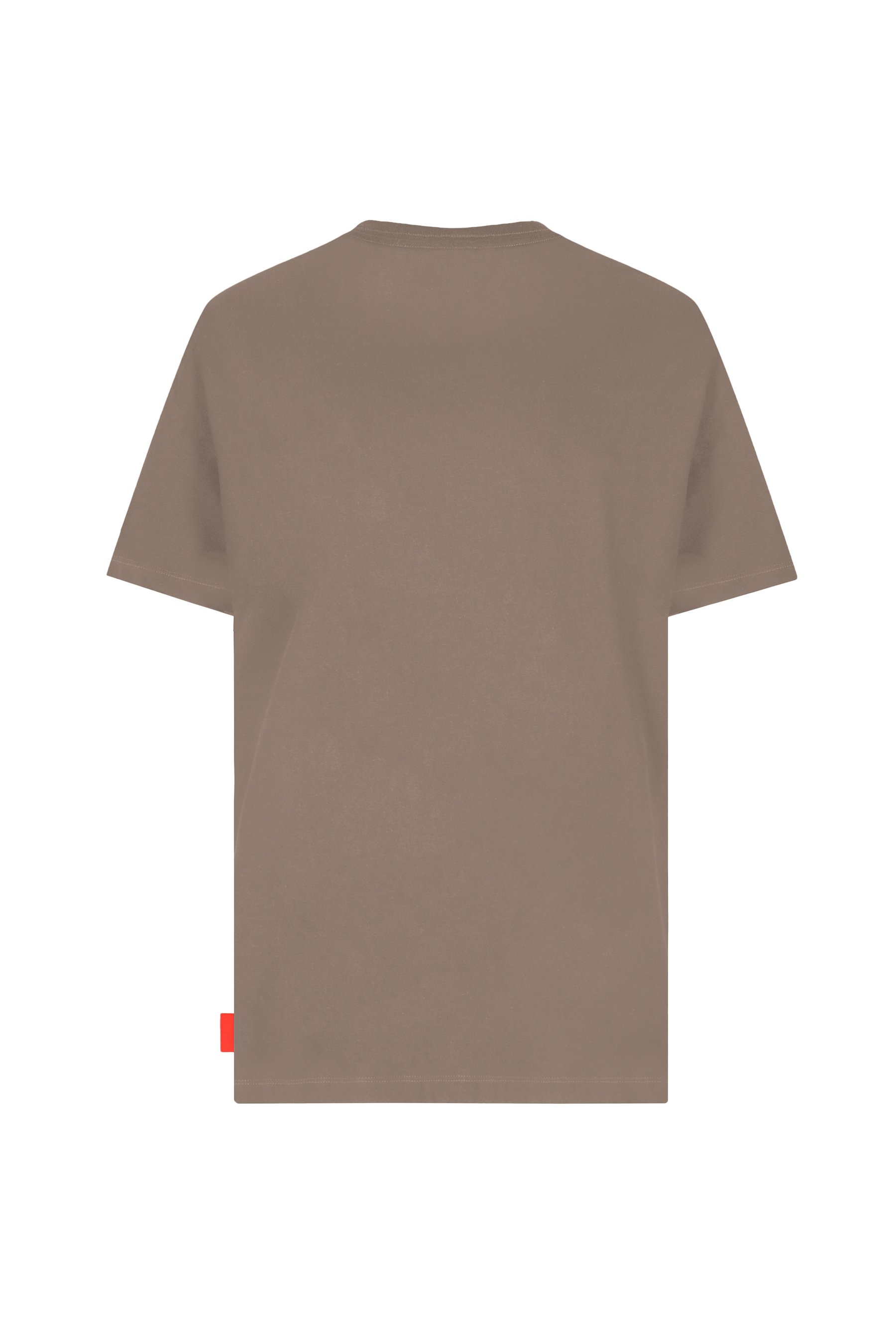 3 PACK MEN REGALITÁ GREY/CREAM/TAUPE CLEMONT