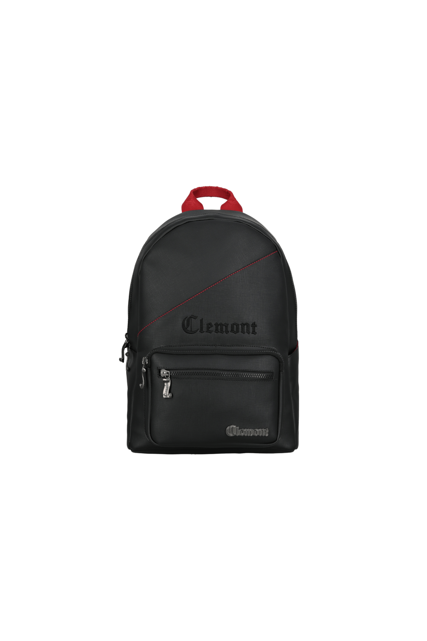BOLSO FORZA NEGRO CLEMONT - CLEMONT.CO S.A.S.