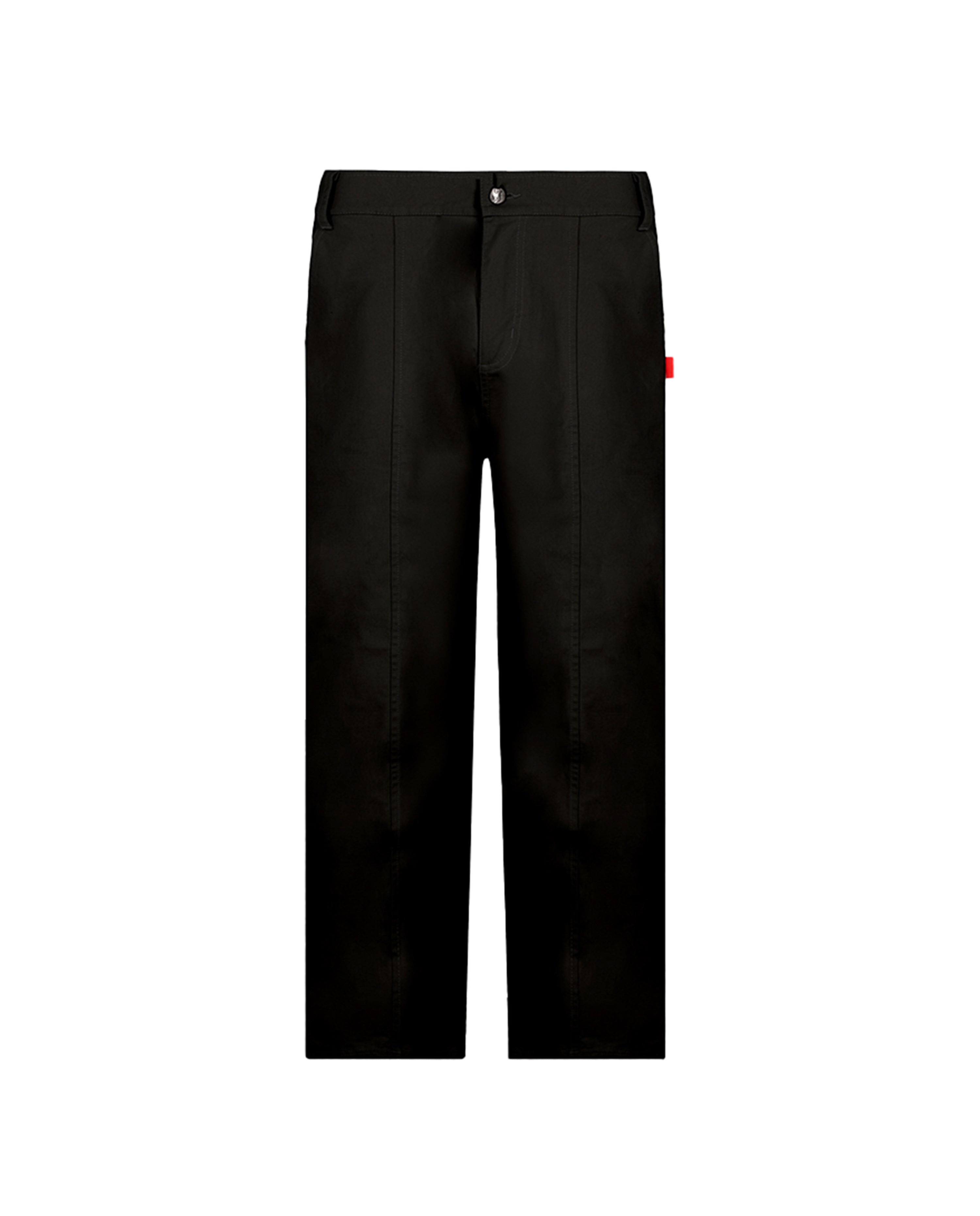 PANTALON INCANTO NEGRO CLEMONT